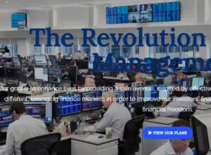 Fake investment company AutoQ AI Investment